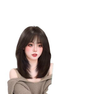 EBbO fB[X p R V[g {u ~fBA C[  AbVuE tEBbO