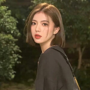 EBbO fB[X V[g   tEBbO O  Xg[g 킢   ×p Xq R  RXv