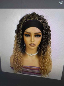 EBbO fB[X O  _[NuE Of[V ϔM ʋC RXv t@bV  킢  ig