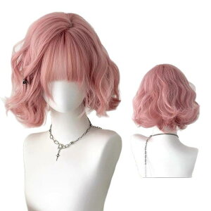 EBbO fB[X sNn V[gwA ጩ S J[[wA rъ ėp RXv t@bV K