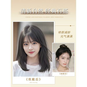 wAs[X fB[X tEBbO V[g {u   ×p  킢   Xq̌^ AW ig C`F  ʋC