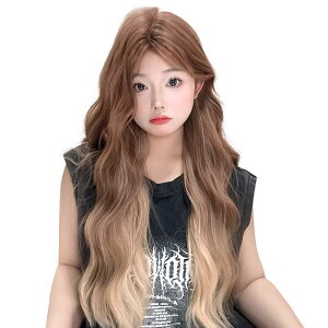 EBbO fB[X OwA Of[VJ[ g i` ϔM tEBbO GNXe RXv t@bV ig