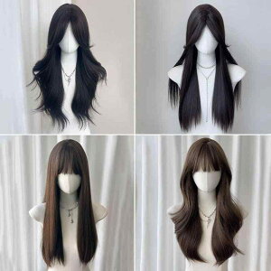 EBbO fB[X fC[ tEBbO  O Xg[g lH ϔM AW\ t@bV  킢 F ➡F