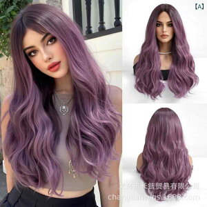 EBbO fB[X t@bV tEBbO p[v AbV 60cm ϔM  [^ R ig  RXv