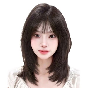 EBbO fB[X Z~O tEBbO p  ×p Xqt    AbV ς O  R ʋC RXv C`F f[g