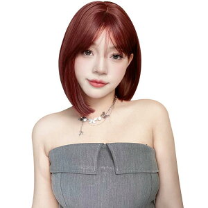 EBbO fB[X V[g l [Ybh tEBbO ϔM ? 킢  RXv Cxg