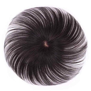 EBbO fB[X EBbO wAs[X p l100% 17cm Xg[g gbvJo[ ×p ~`Eя B  9X9???S RF [F