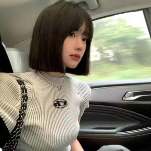 EBbO fB[X V[g  ubN R tEBbO [^ ϔM ig 킢  RXv Cxg nEB