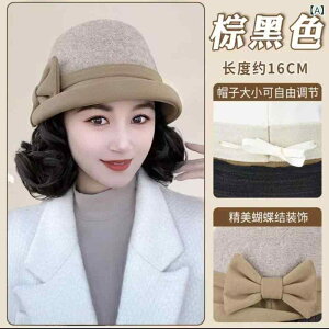 Xq fB[X H~ E[ a vX V[g J[ EBbO ̌^    킢 ubN uE