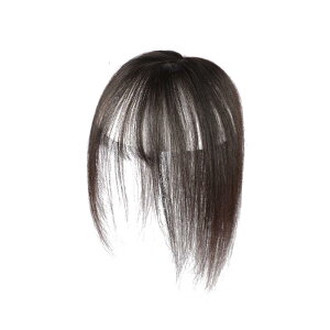 EBbO p l wAs[X EBbO 25cm   ×p B  B   RF JuE _[NuE