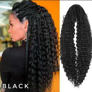 EBbO fB[X O҂ uCY GNXe {bNXuCY hbh  cCe[ ϔM AW RXv ubN  uE  p[v  O[ 