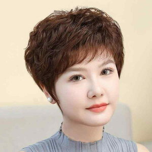 EBbO p Sl V[gwA ~ZX J[  ጩ tEBbO RF [F 󞡐F