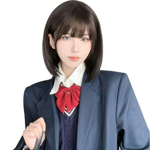 EBbO fB[X p Z V[gwA R F tEBbO 킢 [^  ig ϔM t@bV