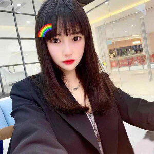 wAs[X fB[X Ot R   tEBbO ~fBA {u J[ ϔM RXv C`F  EhtFCX