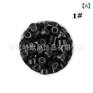 EBbO GNXec[ A~GNXeO VRGNXeO GNXeNbv GNXeT[N wAX^CO ei ubN _[NuE ~fBAuE 