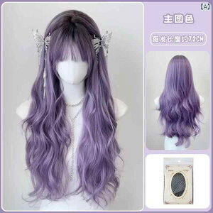 EBbO fB[X p ^ ϔM N tEBbO O J[ ς O  p[v Of[V