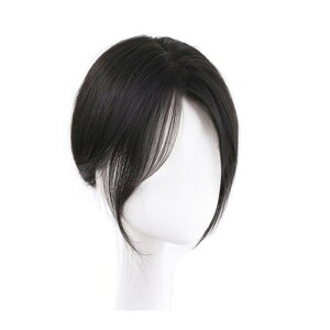 wAs[X fB[X OEBbO p gbvJo[ |CgEBbO B ???? ς rxt~z i` JuE RF