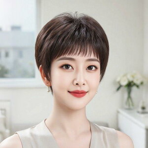 wAs[X p  V[g Xg[g  ~ZX  B EBbO l100 ʋC y i` 