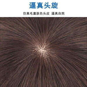 EBbO fB[X p wAs[X EBbO l100% ^ ʋC 15cm 20cm 25cm i` [݂̂uE Xg[g