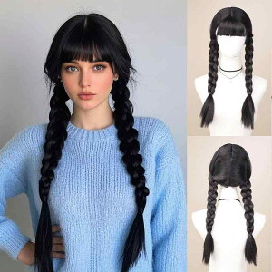 EBbO fB[X O҂ ϔM R tEBbO RXv fC[ ig ȒP C[W`FW2