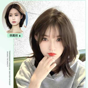 EBbO fB[X V[g F tEBbO p  R  y ʋC RXv t@bV C`F