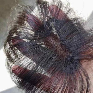 wAs[X fB[X p ×p EBbO  R  IF ʋC y l100%   B ×pEBbO ނt O