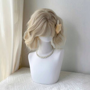 EBbO fB[X V[g F S [^ fC[ JK Z  E[[ ϔM RXv 