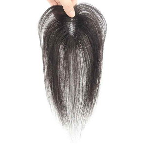 wAs[X fB[X OEBbO l100% EBbO p gbvJo[ Nbv ȒPŒ ×pEBbO ig R   _[NuE i`ubN