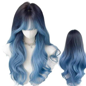 EBbO p g  u[ubN Of[V Ot tEBbO R C`F