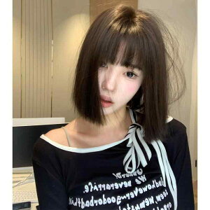 �E�B�b�O ���f�B�[�X �V���[�g�w�A �t���E�B�b�O �O���t�� ���� ���� ���R ������� �ϔM �R�X�v�� �f�[�g �C�x���g