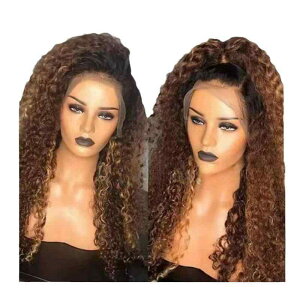 EBbO fB[X [X ϔMt@Co[ O J[  ӂ ~fBA OX^C GNXe C`F t@bV