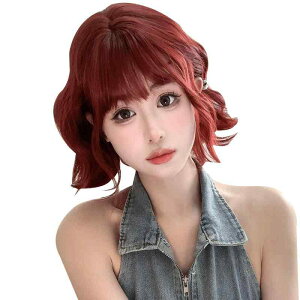 EBbO fB[X [^ V[g {u 䖐F tEBbO ϔM ?  킢