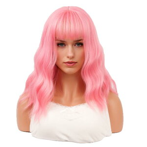 EBbO fB[X V[g {u p[} ӂ tEBbO Ot ϔM AbV sNn C`F RXv