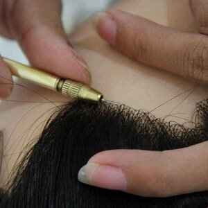 wAs[X fB[X p Sl 10×12 EBbO ނt gbvJo[ B  30cm Xg[g ×p  i` ubN J