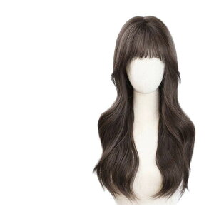 EBbO fB[X O O J[ YʊD tEBbO p   R ϔM RXv t@bV C`F