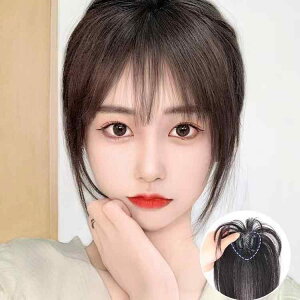 EBbO fB[X O ^ r| EBbO wAs[X p  ς TChoOt  ʋC RF JuE