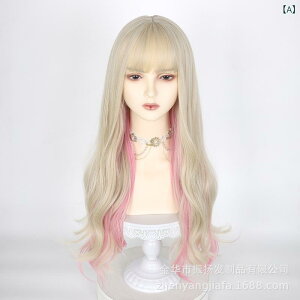 EBbO fB[X O ς O  sNn Of[V ϔM ig RXv 킢  C`F