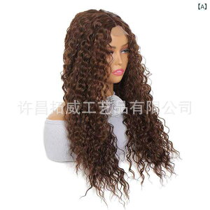 EBbO fB[X D [X g ~fBA O J[ O  R ϔM   킢 C`F