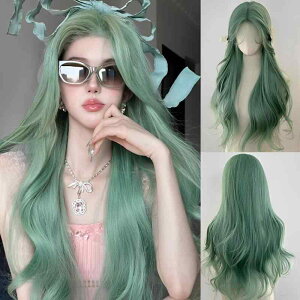 EBbO fB[X tEBbO ΐF gJ[[wA RXv  ϔM @  I`