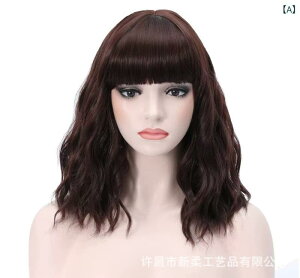 EBbO fB[X ςO V[g {[ J[ p[} EF[u wAX^C ω ϔM @ ig RXv Be Cxg  \ o  킢  