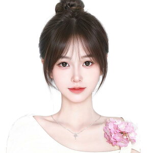 wAs[X fB[X p OEBbO l100% ނt EBbO ×pEBbO R  EщB щB B ʋC |CgEBbO   