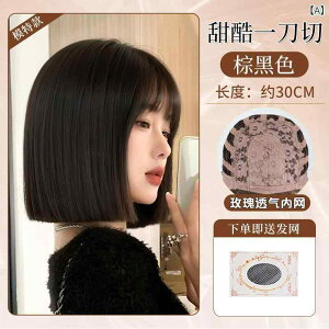 EBbO tEBbO fB[X p lтɋ߂ realiste R i` {[  ጩ Jbg {u  ~fBA V[g ubN  I 