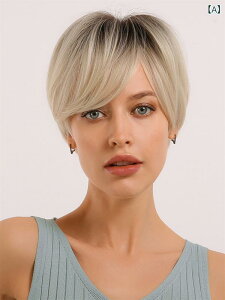 EBbO fB[X    Of[V V[g Xg[g p  t@bVEBbO