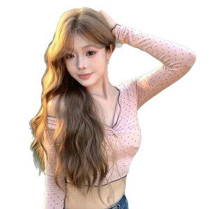 EBbO fB[X AbVuE O J[ Ot [^ tEBbO ϔM RXv t@bV  킢