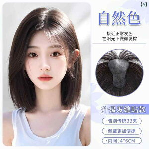 wAs[X p EBbO l gbvJo[ y ^ t RF JuE Xg[g @ 