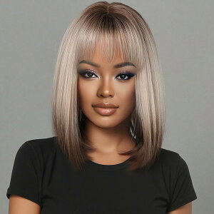 EBbO fB[X V[g {u ×p  tEBbO  p S ig t@bV ϔM gradated color