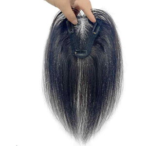 wAs[X fB[X p l100% EBbO Xg[g gbvJo[ ×p ~`Eя  B B 25cm 30cm i` JuE 4×6 7×8 9×10