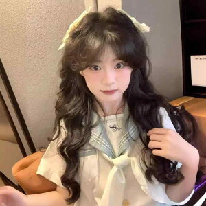 EBbO fB[X O n 킢 |bv  ӂӂ R JK S F