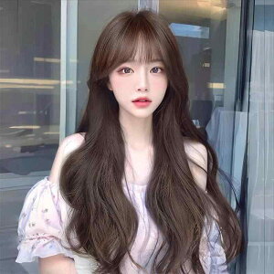 wAs[X p  OwA R ➡F g EF[u  ؍  C`F