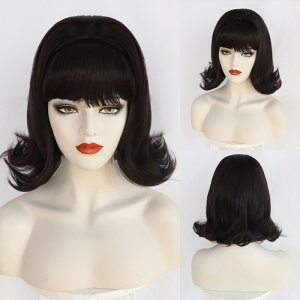 EBbO fB[X ߖXqt  ?? g ԂJ[ ÓTI RXv nEB p[eB[ Cxg ʋC R